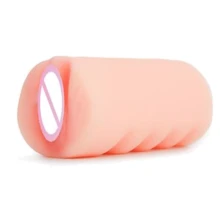Мастурбатор вагіна Topca Sles Penthouse POP a Pet CyberSkin stroker: Для кого Для чоловіків