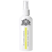 Оральный лубрикант Shots Ice Lubricant - Lemon, 80 мл: Для кого Унисекс