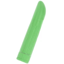 Вибростимулятор Fuck Green Botanic Booster: Для кого Для женщин