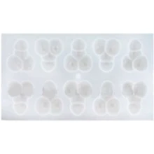 Форма для льда пенисы Sexy Male Ice Maker: Производитель Hao Toys