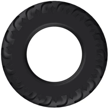 Эрекционное кольцо Titan Cock Ring: Производитель LYBAILE