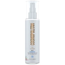 Антисептик очиститель для секс-игрушек Cosmopolitan Misting Toy Cleaner, 120 мл: Для кого Унисекс