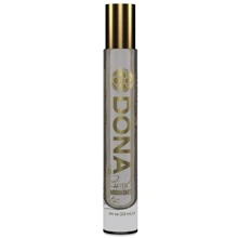 Парфюм DONA Roll-On Perfume - After Midnight (10 мл): Для кого Унисекс