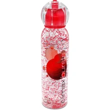 Лубрикант Climax Bursts Warming Lubricant, 118 мл: Для кого Унисекс