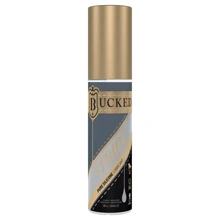 Лубрикант System JO Bucked Stride Silicone (60 мл): Для кого Унисекс
