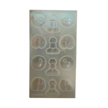 Ємність для льоду Sexy Male Ice Maker: Виробник Hao Toys