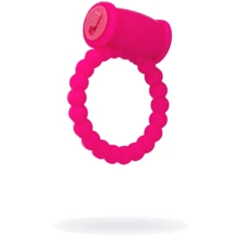 Эрекционное кольцо на пенис Toyfa A-Toys: Производитель Toyfa