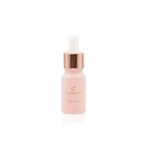 Мини каннабис-масло для стимуляции и усиления ощущений HighOnLove Stimulating Sensual Oil, 10 мл: Тип Масло
