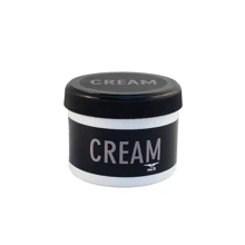 Масажний крем Mister B Cream 150 мл: Тип крем