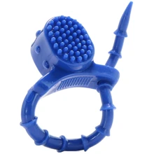Topco Sales Passion Lock Love Ring насадка: Производитель Topco Sales