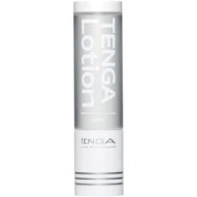 Густий лубрикант Tenga Lotion Mild (170 мл) на водній основі, універсальний: Для кого Унисекс