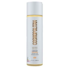 Лубрикант Cosmopolitan Caramel Drizzle Lubricant Foil с ароматом карамели, 120 мл: Для кого Унисекс
