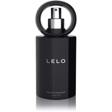 Лубрикант LELO Personal Moisturizer, 150 мл: Для кого Унисекс
