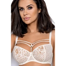 Бюстгальтер з м'якою чашкою Ewa Bien Rania B139, 85C: Для кого Для жінок