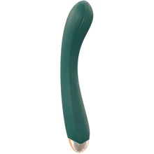 Вібратор для точки G BOSS G Spot Vibrator: Для кого Для женщин
