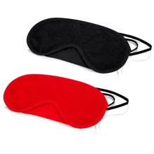 Маска на глаза Pleasure Masks: Производитель California Exotic Novelties