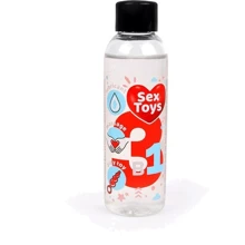 Гель-лубрикант Sex Toys, 75 мл: Для кого Унисекс