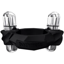Комплект для вибротерапии Bathmate Hydro Vibe: Производитель Bathmate