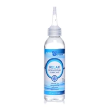Расслабляющая обезболивающая смазка XR Brands - Relax Desensitizing Lubricant, 118 мл: Для кого Унисекс