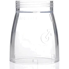 Адаптер Quickshot для Fleshlight Shower Mount Adapter: Для кого Для чоловіків