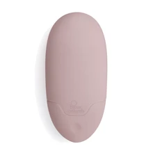 Клиторальный стимулятор Bijoux Indiscrets Sex au Naturel — Personal Massager: Для кого Для женщин