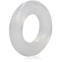 Велике ерекційне кільце Premium Silicone Ring X Large: Виробник California Exotic Novelties