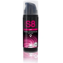STIMUL8 Tightening Gel Lift anti age - вагінальний гель з ліфтинг ефектом, 30 мл: Тип гель