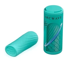 Мастурбатор Arcwave Ghost Mint: Для кого Для мужчин