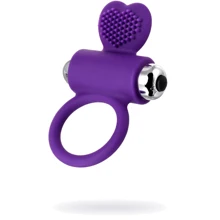 Віброкільце JOS Joy of Sex Pery: Виробник Toyfa