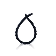 Эрекционное кольцо Dorcel Adjust Ring: Производитель Dorcel