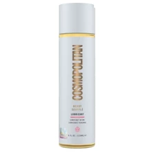 Лубрикант Cosmopolitan Lubricant Berry Souffle з ароматом ягідного суфле, 120 мл: Для кого унісекс