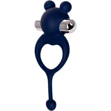Виброкольцо JOS Joy of Sex Mickey: Производитель Toyfa