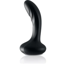 Pipedream Ulitimate P-Spot Massager вибромассажер простаты: Для кого Для мужчин