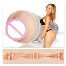Мастурбатор Fleshlight Alexis Texas Outlaw Flesh: Для кого Для мужчин