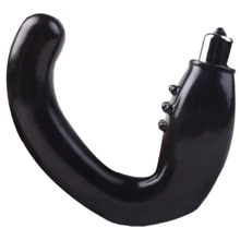 Вибромассажер простаты Anal Stimulator for Duble pleasure, YUE-PRM030: Для кого Для мужчин
