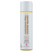 Лубрикант Cosmopolitan Lubricant Chocolate Covered Strawberry з ароматом полуниці в шоколаді, 120 мл: Для кого унісекс