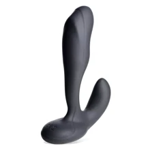 Масажер простати Prostatic Play Pro-Bend Bendable Prostate Vibrator: Для кого Для чоловіків