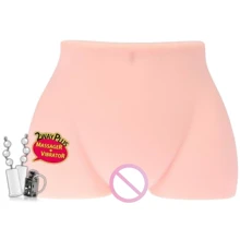 Мастурбатор Kokos Cherry Deluxe: Для кого Для мужчин