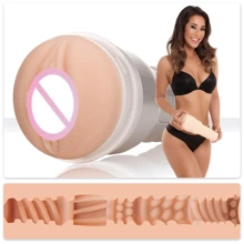 Мастурбатор Fleshlight Girls: Eva Lovia Sugar (SIGNATURE COLLECTION): Для кого Для чоловіків