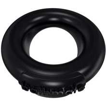 Эрекционное кольцо Bathmate Vibe Ring - Strength: Производитель Bathmate