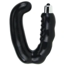 Стимулятор точки G "G-Spot" BI-040006: Для кого Унисекс