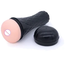 Мастурбатор Men Powerup Passion Cup Anal: Для кого Для мужчин