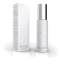 Очищающий спрей LELO Cleaning Spray 60 мл: Производитель Lelo