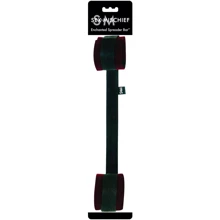 Наручники Sex and Mischief - Enchanted Spreader Bar: Производитель Sex & Mischief