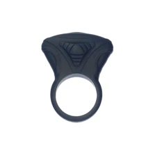 Эрекционное кольцо Lux Active – Circuit – Vibrating Cock Ring, пульт ДУ: Производитель LUX Active