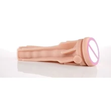 Рукав Fleshlight Girls: Stoya Destroya Sleeve: Для кого Для чоловіків