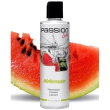 Лубрикант Passion Licks Watermelon Water Based Lubricant, 236 мл: Для кого Унисекс