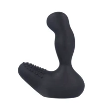 Nexus - Prostate Doxy Attachment массажер простаты: Для кого Для мужчин
