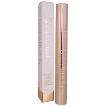 Блеск для губ HighOnLove - Couples Lip Gloss (7 мл): Тип Блеск для губ
