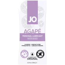 Пробник System JO Agape Lubricant (10 мл): Для кого Унисекс